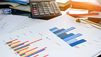 Apar Industries’ Q2 Profit Slips 4 Per Cent QoQ To ₹251.7 Crore Despite 12 Pc Revenue Jump