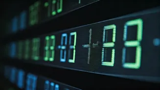 Stock Market Halt: January 15th Trading Update