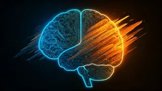 AI's Double-Edged Sword: Guarding Critical Thinking & Creativity in Education