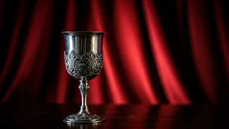 Devdas Returns: Shah Rukh Khan's Classic Revived!