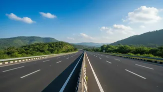 Uber's April-June Data Shows Intercity Demand Spreading Across India