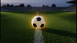 FIFA World Cup 2026: Why didn't Messi win the Golden Ball? Why Rodri won it?
