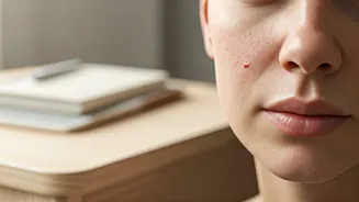 Related Stories banner