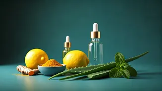 Bollywood's Acne Allies: 5 Stars and Their Savvy DIY Skincare Secrets