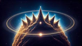 Shani Jayanti 2026: A 300-Year Planetary Alignment Boosting 4 Zodiac Signs