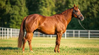 Related Stories banner