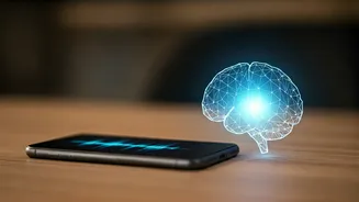 Practice Conversational Speech In Regional Dialects Using Smart AI Assistants
