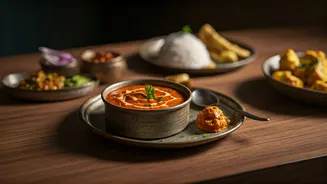 Foodie Routes Are Shaping Summer Vacation Choices