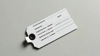 Related Stories banner