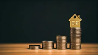 Unlock Monthly Income: Your Guide to Reverse Mortgages for Seniors in India