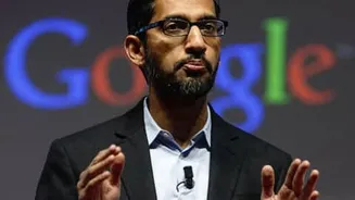 Google highlights AI budget overruns and unveils Gemini 3.5 flash
