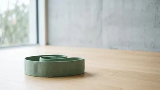 Why Low Intensity Workouts Keep Office Employees Consistent With Daily Fitness Goals