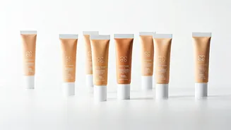 8 CC Creams: Your Guide to Flawless Skin