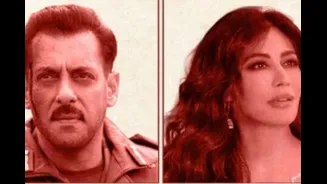 Salman Khan's Maatrubhumi To Release In 2026, Makers Shut Down 2027 Delay Rumours