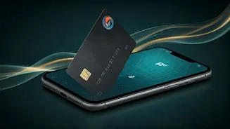 RuPay Credit Cards On UPI Reshape Young India's Wallet