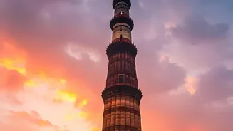 India's Rainy Season: Five Destinations Worth Experiencing