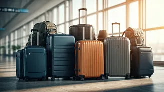 Summer Airfares Beat Expectations: Your Guide to Affordable Indian Destinations