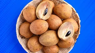 Indian Snack Habits Are Changing As Protein And Healthier Options Gain Ground