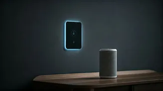 Smart-Home Planning Is Now Decor-Adjacent Behaviour