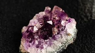 Zero-Gravity Medicine Research: Pure Protein Crystals Offer Better Molecular Insight For Drugs