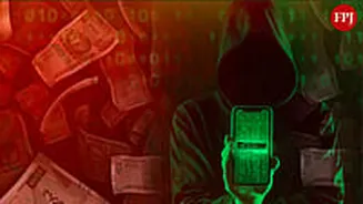 Crypto Use In Smuggling Surges, USDT Replacing Hawala Networks: DRI Flags Rising Enforcement Challenge