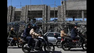 Related Stories banner