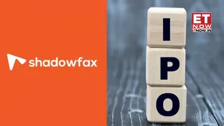 Shadowfax IPO: Flipkart to offload stake worth Rs 400 cr; subscription from Jan 20