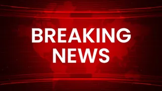 West Bengal SIR: শামি, লক্ষ্মীরতন শুক্লদের পর এবার দুই প্রধানের হয়ে খেলা মেহতাবকেও SIR শুনানিতে ডাক