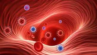 Boost Kids' Immunity: Essential Winter Tips