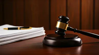 Indian Woman's Pakistan Legal Trouble: A Detailed Look