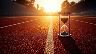 Indian Summers Need Smarter Workout Timing Fast