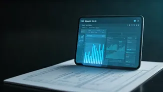 Free NEET Mock Tests on Google Gemini: Revolutionizing Exam Prep in India