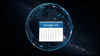 October 24, 2025: Daily Horoscope Insights for All Zodiacs