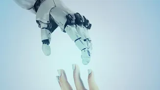 What Makes An AI Course Valuable Beyond Its Certificate