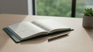 Regular Money Reviews Can Catch Unused Subscriptions before They Compound