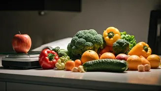 Diet Culture Is Getting A Practical Reality Check