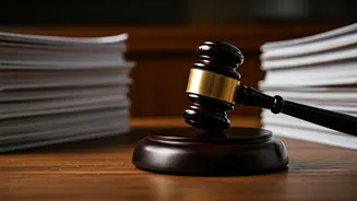 Delhi Court Rejects Yadavs' Plea: Daily IRCTC Scam Trial Ahead