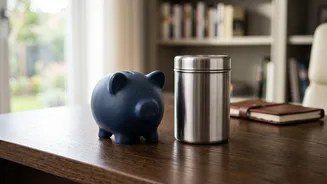 Practical Advice For Structuring Liquid Mutual Funds Or Fixed Deposits For Emergency Money