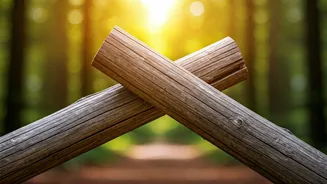 Matthew McConaughey: Marriage, Maintenance & More!