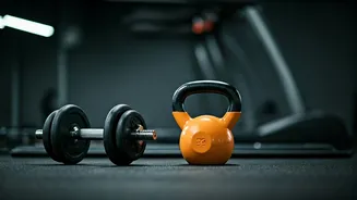 The Best Hybrid Workout Routines For Young Professionals Revealed
