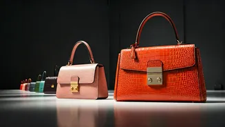 Celebrity Style: Latest Fashion Trends