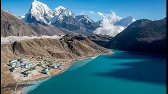 Ladakh’s New Hospitality Policy: Good News for Travellers Tired of Overpriced Peak-Season Stays?