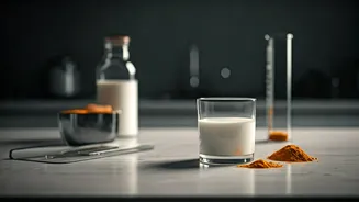 Simple Food Tests Are Winning Indian Home Cooks