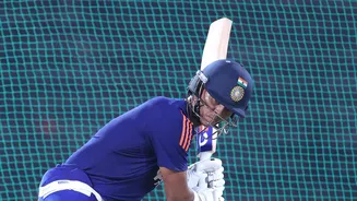 MI-RR trade talks for Hardik Pandya, Yashasvi Jaiswal stall: Report