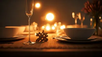 Eid Mubarak 2026: Heartfelt Wishes to Cherish Family & Friends