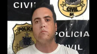 Júri do caso Gritzbach é anulado após confusão em plenário