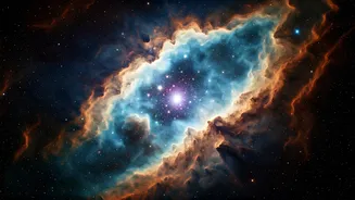 Daily Cosmic Insights: Your Astrological Forecast for April 23, 2026