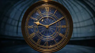 The Art of Baby Muhurat: Ram Charan & Upasana's Choice and Astrological Insights