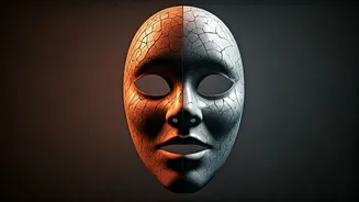 10 Red Flags: Unmasking Toxic Traits Masquerading as Friendship