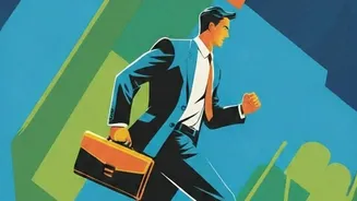 Tier 2 cities lure talent from metros